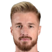 https://img.bjmes.com.cn/img/football/player/3bd6d1e359cc3075541ce3279ec63a70.png