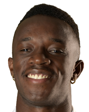 https://img.bjmes.com.cn/img/football/player/3bf88f56af6b798bdb2ceeb3afb5cdab.png