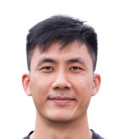 https://img.bjmes.com.cn/img/football/player/3c7744352a9297ec67c649a81f978ee2.png