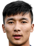 https://img.bjmes.com.cn/img/football/player/3d0ac00421ef0b491d579484d9db7ff3.png