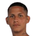 https://img.bjmes.com.cn/img/football/player/3d16c481a2771624957604f4fdefdc16.png