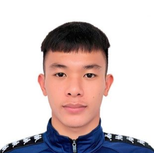 https://img.bjmes.com.cn/img/football/player/3d3527f0a0713f41ce2024158cad6b5e.jpeg