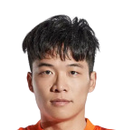 https://img.bjmes.com.cn/img/football/player/3d7e4db4014869ef011cfddb22dd442b.png