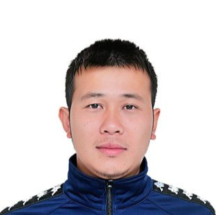 https://img.bjmes.com.cn/img/football/player/3e6efcd8a0360bc34c3564074f4b4287.jpg