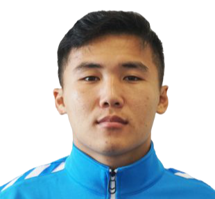 https://img.bjmes.com.cn/img/football/player/3ec01c0c2649665ad655ae850b2c35df.png