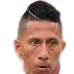 https://img.bjmes.com.cn/img/football/player/40ad04584f462c0c2570627d2dd01c92.png