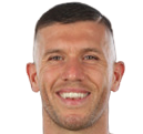 https://img.bjmes.com.cn/img/football/player/412c3f50911582f65d3af50408296810.png