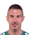 https://img.bjmes.com.cn/img/football/player/41566d269031de2af3f2a47b03c92098.png