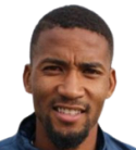 https://img.bjmes.com.cn/img/football/player/422cb0dd9c60af877ef6b14c6ec4090a.png