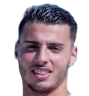 https://img.bjmes.com.cn/img/football/player/424500e6324f2b9163ae1bbc59c4acdd.png