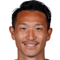 https://img.bjmes.com.cn/img/football/player/4319065b12516821c27efd6876068c18.png