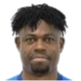 https://img.bjmes.com.cn/img/football/player/4397ab068969c60ccb5569507e9ac24a.png