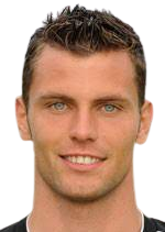 https://img.bjmes.com.cn/img/football/player/448202faae538f45e5db55d1ec5a7e06.png