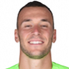 https://img.bjmes.com.cn/img/football/player/44a326b32293c6557962680494956cf8.png