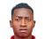 https://img.bjmes.com.cn/img/football/player/46cb2c54320763a8594c4e829f7d47d4.png