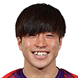 https://img.bjmes.com.cn/img/football/player/4755e094cecea9933193d38657f56a90.png