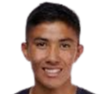 https://img.bjmes.com.cn/img/football/player/4772188d4f98186325ea3e0b649cb339.png