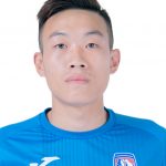 https://img.bjmes.com.cn/img/football/player/48301c0634bfc63f17ac110c52e43f23.jpg