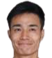 https://img.bjmes.com.cn/img/football/player/49914d4acd6e9d7330c32d291b376807.png