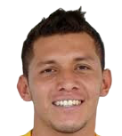 https://img.bjmes.com.cn/img/football/player/4a99bc72c3cffc9c44edb21e4a0aef5c.png