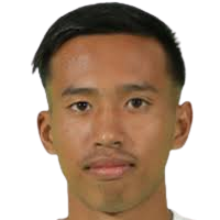 https://img.bjmes.com.cn/img/football/player/4abd6c48882c0abfd7254e81b9589366.png