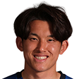 https://img.bjmes.com.cn/img/football/player/4b126889d34dc815d0390af030f9d5a2.png