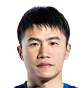 https://img.bjmes.com.cn/img/football/player/4b14935fccd678778fbf5144083bdeb1.png