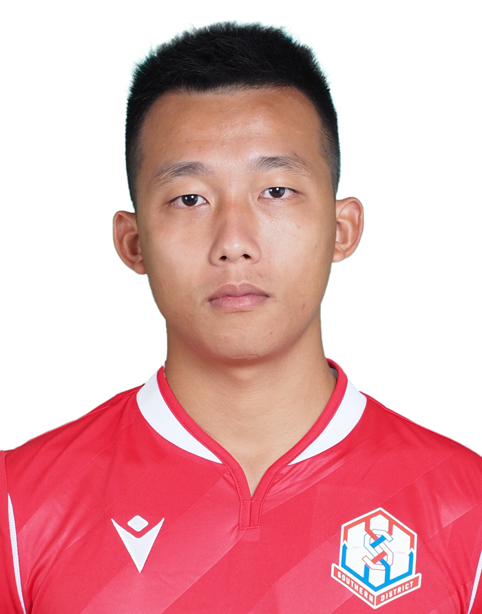 https://img.bjmes.com.cn/img/football/player/4b65c5fae6332da6306e4d9f563aadef.jpg