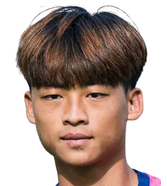 https://img.bjmes.com.cn/img/football/player/4cade8d36217e321ff878fab325a1cb4.png