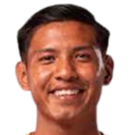 https://img.bjmes.com.cn/img/football/player/4cc2673a394ddf28cd9058cb478154a6.png