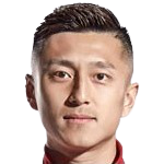 https://img.bjmes.com.cn/img/football/player/4ccd6babeb99d9a6350c3c609f5b7608.png