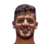 https://img.bjmes.com.cn/img/football/player/4d29518089ed825c72954ec503992575.png