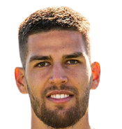 https://img.bjmes.com.cn/img/football/player/4d4dd93db515fc049ffba922246bab26.png