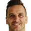 https://img.bjmes.com.cn/img/football/player/4ddc13845aafa9dfcc73d697421984a8.png