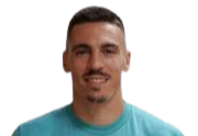 https://img.bjmes.com.cn/img/football/player/4e1b697a51640f53c3fbcedddf6e387a.png