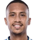 https://img.bjmes.com.cn/img/football/player/4e40ec20c0e18adbd0450f0b0009956e.png