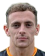 https://img.bjmes.com.cn/img/football/player/4e62828a30aafa29ec3cdecd22573131.png