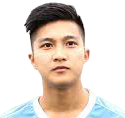 https://img.bjmes.com.cn/img/football/player/4e79890d6c4db1b7789e0c88d93b4c8c.png