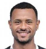 https://img.bjmes.com.cn/img/football/player/4e99d62287510bc9e1296e3af81f80d6.png