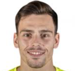 https://img.bjmes.com.cn/img/football/player/4f0cd2447795a41c4f736ece1ee837d1.png