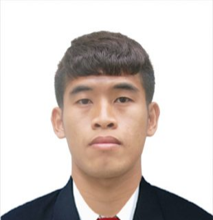 https://img.bjmes.com.cn/img/football/player/4f60567872c253de1df1c707a02f4115.jpg