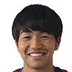 https://img.bjmes.com.cn/img/football/player/4f66a09abfa6aa61d6d6b286a2907996.png