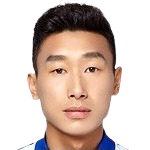 https://img.bjmes.com.cn/img/football/player/4f74103e592f1f68d828a6542479a790.png