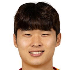 https://img.bjmes.com.cn/img/football/player/4fe4f0217bf685e55b5ac8b862614130.png