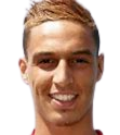 https://img.bjmes.com.cn/img/football/player/500f8b533c45813703518a38c2536082.png