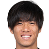 https://img.bjmes.com.cn/img/football/player/50d8c82a7e4d73c0dd26fd8cef74a2be.png