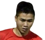 https://img.bjmes.com.cn/img/football/player/520ef577d09655b596be6d79fc9edd28.png