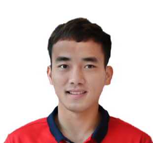 https://img.bjmes.com.cn/img/football/player/5279ddcd124e822409004de593385001.png