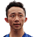 https://img.bjmes.com.cn/img/football/player/5290f434e5356a47afd217263f9e82c3.png