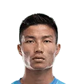 https://img.bjmes.com.cn/img/football/player/52c3fc5c85d038a215d2e9059e7dd25c.png